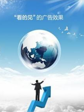 大数据营销重塑企业广告格局，技术咨询服务迎来新机遇