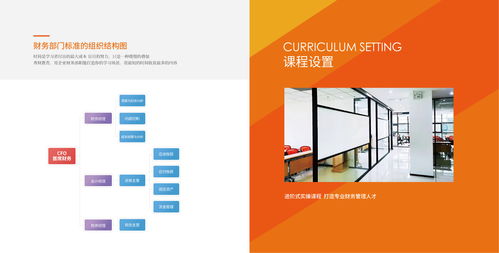 企业产品手册与技术咨询服务 双擎驱动，赋能企业智慧成长