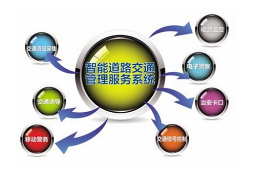 汇兴智造自动化装配线 核心工作原理、技术特点与咨询服务优势